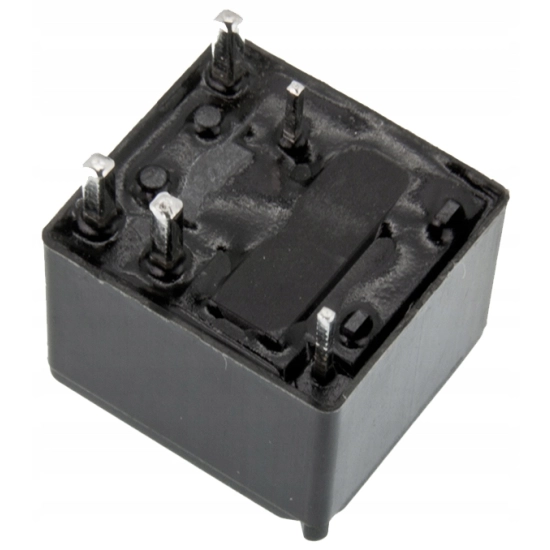 TYCO 12V DC 20A V23086-C1001-A403 SPDT