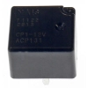 NAIS ACP131 CP1-12V PRZEKAŹNIK SPDT WYCIERACZKI