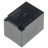 PANASONIC JSM1-12V-5 PRZEKAŹNIK SPDT 15A 12V