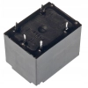 PANASONIC JSM1-12V-5 PRZEKAŹNIK SPDT 15A 12V