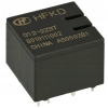 PRZEKAŹNIK SZYB ELEKTRYCZNYCH V23084 HFKD/012-2ZST
