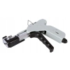 PISTOLET ZACISKARKA ZACIĄGACZ DO OPASEK STALOWYCH METALOWYCH 4,5-7,9 mm