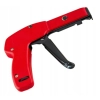 PISTOLET ZACISKARKA ZACIĄGACZ DO OPASEK 2,4-4,8 mm