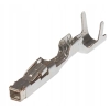 KONEKTOR PIN ZENSKI MERCEDES 0,5-0,75mm2 MLK 1,2 KOSTAL 10 SZTUK