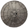 KONEKTOR PIN ZENSKI MERCEDES 8-12mm2 LSK 8 KOSTAL 1 SZTUKA