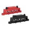 Blok Mocy 12V 250A M8 4-Śrubowy Uniwersalny 2SZT