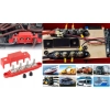 Blok Mocy 12V 250A M8 4-Śrubowy Uniwersalny 2SZT