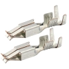 KONEKTOR PIN ZENSKI K135 PSA RENAULT CITROEN JT280