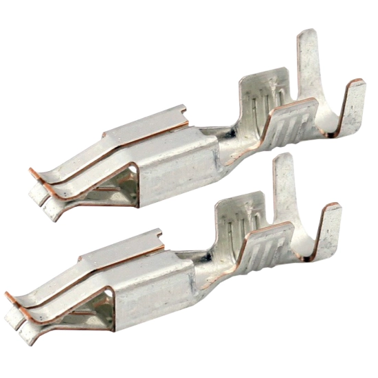 KONEKTOR PIN ZENSKI K135 PSA RENAULT CITROEN JT280