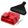 WTYK OBDII OBD II OBD OBD2 OBD 2 OEBD + OSLONA