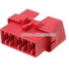 WTYK OBDII OBD II OBD OBD2 OBD 2 OEBD + OSLONA