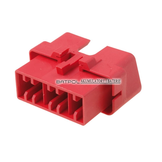 WTYK OBDII OBD II OBD OBD2 OBD 2 OEBD + OSLONA