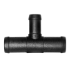 TROJNIK WODY GAZU 16-19MM PRZEWODU UNIWERSALNY