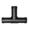 TROJNIK WODY GAZU 15-16MM PRZEWODU UNIWERSALNY