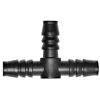 TROJNIK SPRYSKIWACZA 8MM PRZEWODU UNIWERSALNY