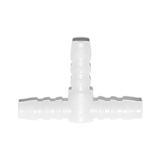 TROJNIK 6MM PRZEWOD PALIWOWY PRZEWODOW PALIWOWYCH