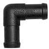 KOLANKO GAZU WODY 15-16MM PODCISNIENIA UNIWERSALNE