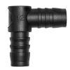 KOLANKO GAZU WODY 12MM PODCISNIENIA UNIWERSALNE