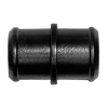 LACZNIK WODY GAZU 36MM PRZEWODU UNIWERSALNY