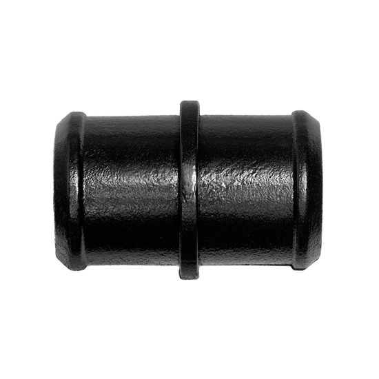 LACZNIK WODY GAZU 36MM PRZEWODU UNIWERSALNY