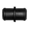LACZNIK WODY GAZU 32MM PRZEWOD DWOJNIK UNIWERSALNY
