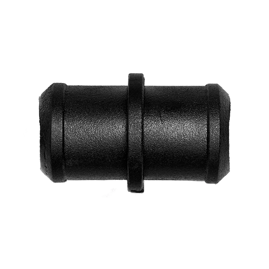 LACZNIK WODY GAZU 32MM PRZEWOD DWOJNIK UNIWERSALNY