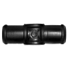 LACZNIK WODY GAZU 25MM PRZEWODU UNIWERSALNY