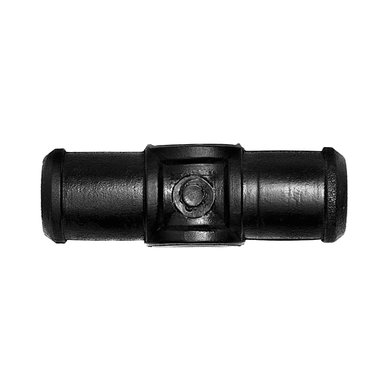 LACZNIK WODY GAZU 25MM PRZEWODU UNIWERSALNY
