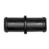 LACZNIK WODY GAZU 22MM PRZEWODU UNIWERSALNY