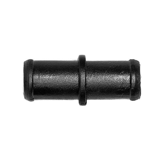 LACZNIK WODY GAZU 22MM PRZEWODU UNIWERSALNY