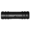 LACZNIK WODY GAZU 20MM PRZEWODU UNIWERSALNY