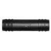 LACZNIK WODY GAZU 18MM PRZEWODU UNIWERSALNY DLUGI