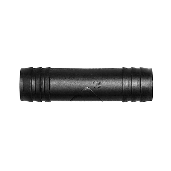 LACZNIK WODY GAZU 18MM PRZEWODU UNIWERSALNY DLUGI
