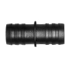LACZNIK WODY GAZU 18MM PRZEWODU UNIWERSALNY KROTKI
