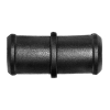 LACZNIK WODY GAZU 16MM PRZEWODU UNIWERSALNY
