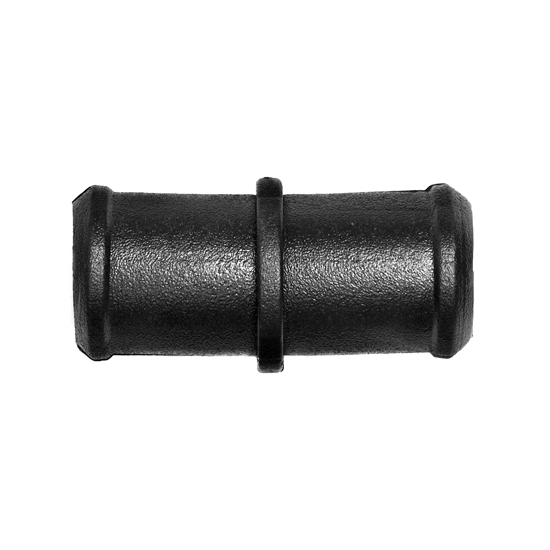 LACZNIK WODY GAZU 16MM PRZEWODU UNIWERSALNY