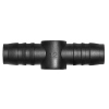 LACZNIK WODY GAZU 12MM PRZEWODU UNIWERSALNY
