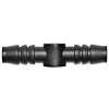 LACZNIK WODY GAZU 8MM PRZEWODU UNIWERSALNY