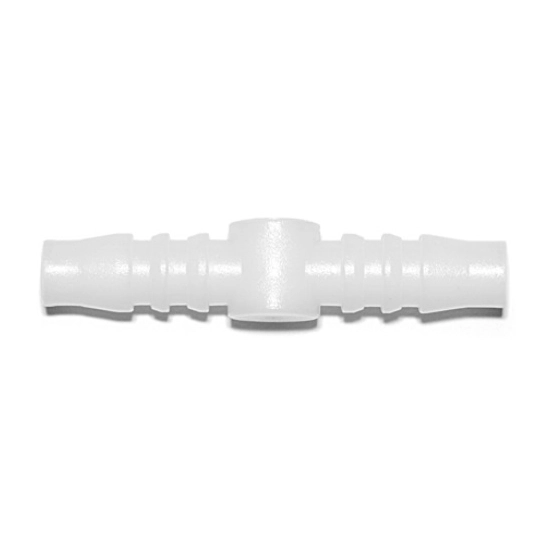 LACZNIK 8MM PRZEWOD PALIWOWY PRZEWODOW PALIWOWYCH