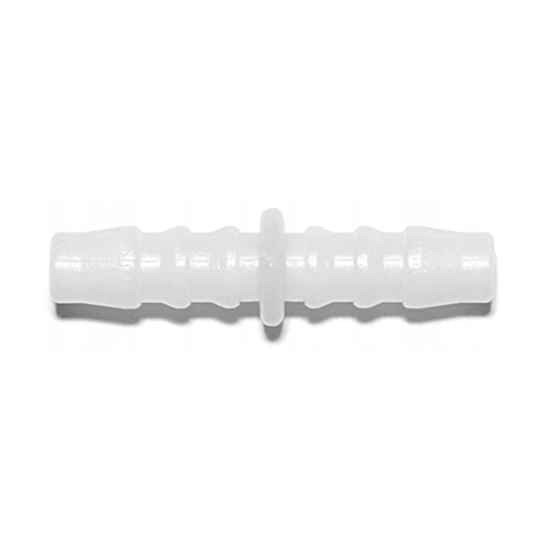 LACZNIK 6MM PRZEWOD PALIWOWY PRZEWODOW PALIWOWYCH
