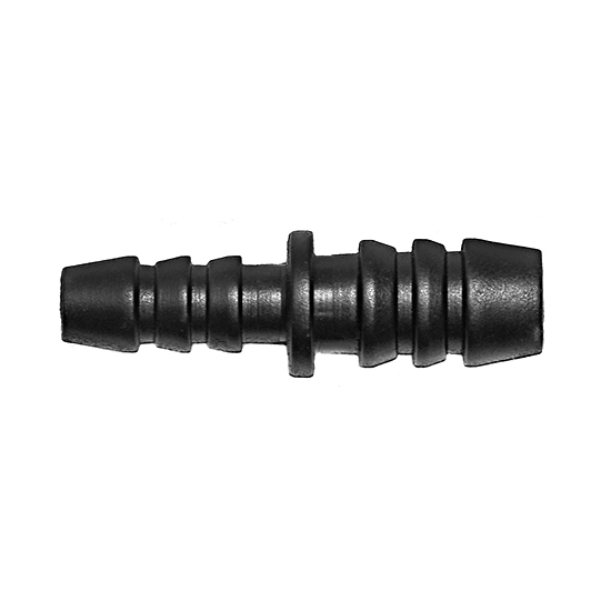 REDUKCJA SPRYSKIWACZA LACZNIK 6 I 8MM UNIWERSALNA