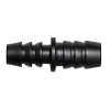 REDUKCJA SPRYSKIWACZA LACZNIK 8 I 10MM UNIWERSALNA