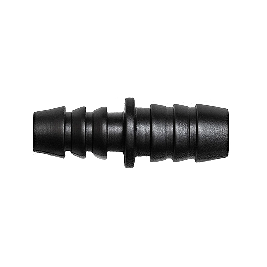 REDUKCJA SPRYSKIWACZA LACZNIK 8 I 10MM UNIWERSALNA