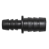 REDUKCJA SPRYSKIWACZA LACZNIK 8 I 12MM UNIWERSALNA