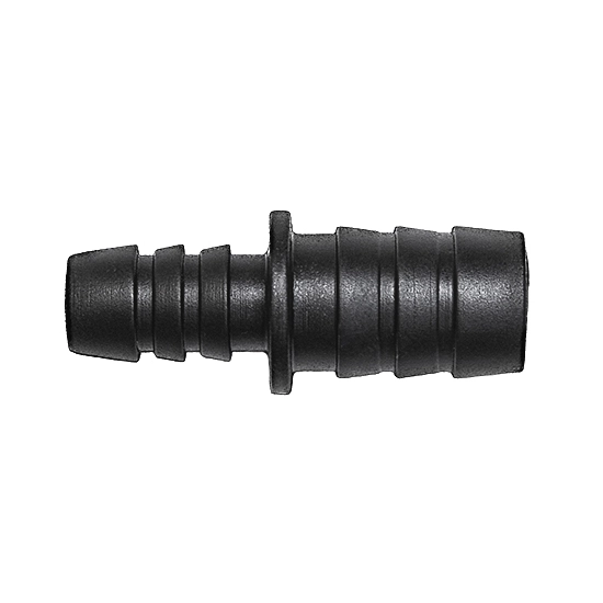 REDUKCJA SPRYSKIWACZA LACZNIK 8 I 12MM UNIWERSALNA