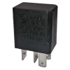 PRZEKAZNIK MIKRO ZWIERNY 12V 20A FIAT LANCIA ALFA