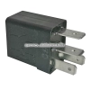 PRZEKAZNIK MIKRO ZWIERNY 12V 20A FIAT LANCIA ALFA