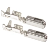 2KONEKTOR PIN ZENSKI BCB 0,2-0,75 mm2 1928492556