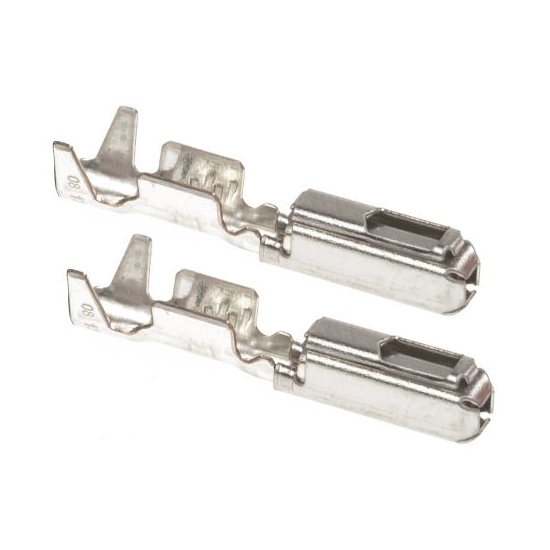 2KONEKTOR PIN ZENSKI BCB 0,2-0,75 mm2 1928492556