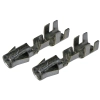 KONEKTOR PIN ZENSKI OKRAGLY L-3,5 MERCEDES BMW